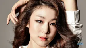 김연아 — KR news