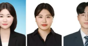 국가직: 2026년도  9급 공채 필기시험, 어떤 변화가 있었나?