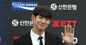 구자욱 — KR news