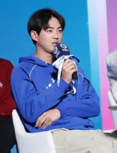 구자욱 — KR news