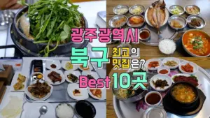 광주광역시 주택가격 상승률은 왜 낮을까?