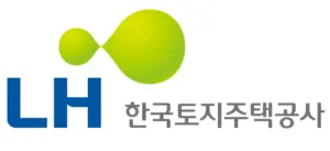 한국토지주택공사 — KR news