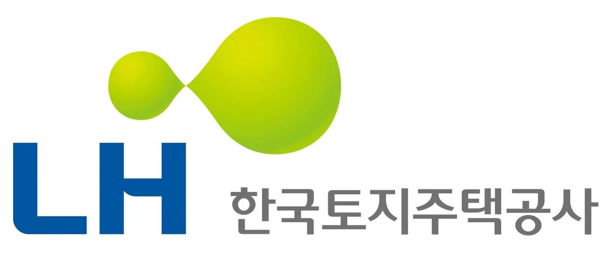 한국토지주택공사 — KR news