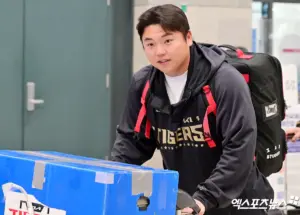 한준수 — KR news