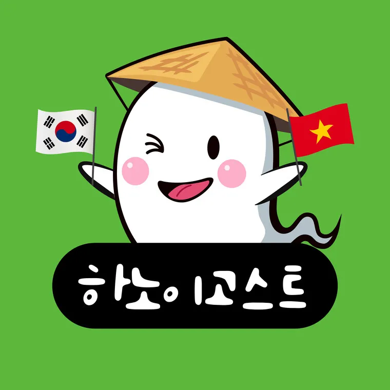 하노이 — KR news