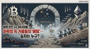 이더 리움 — KR news