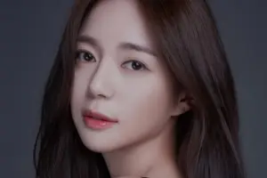 이엘리야 — KR news