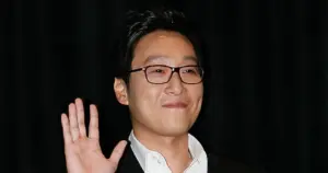 이휘재 — KR news