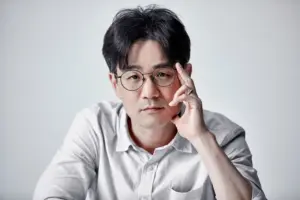 이재용 — KR news