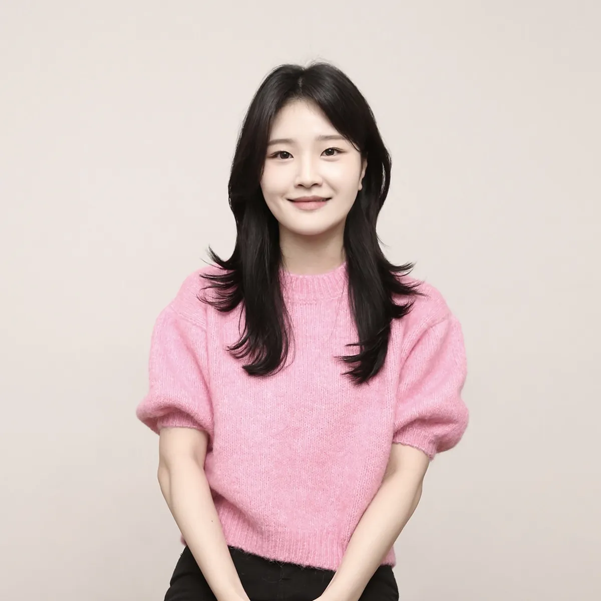 이주연 — KR news