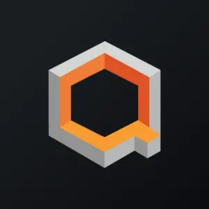 ionq — KR news
