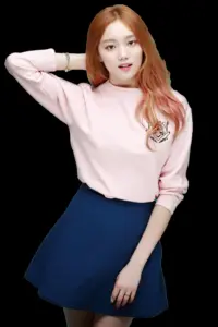 이성경 — KR news