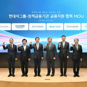 자동차 — KR news