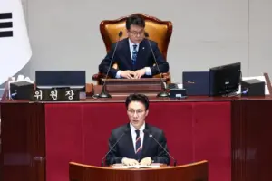 재난지원금, 어떤 변화가 있을까?