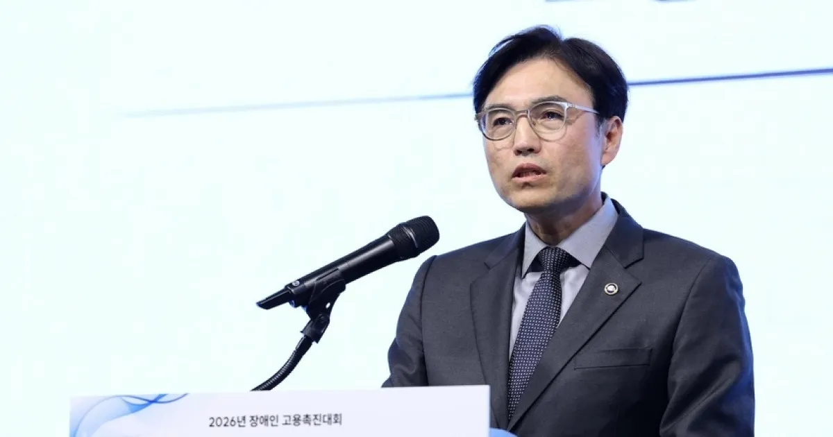 자격증 — KR news