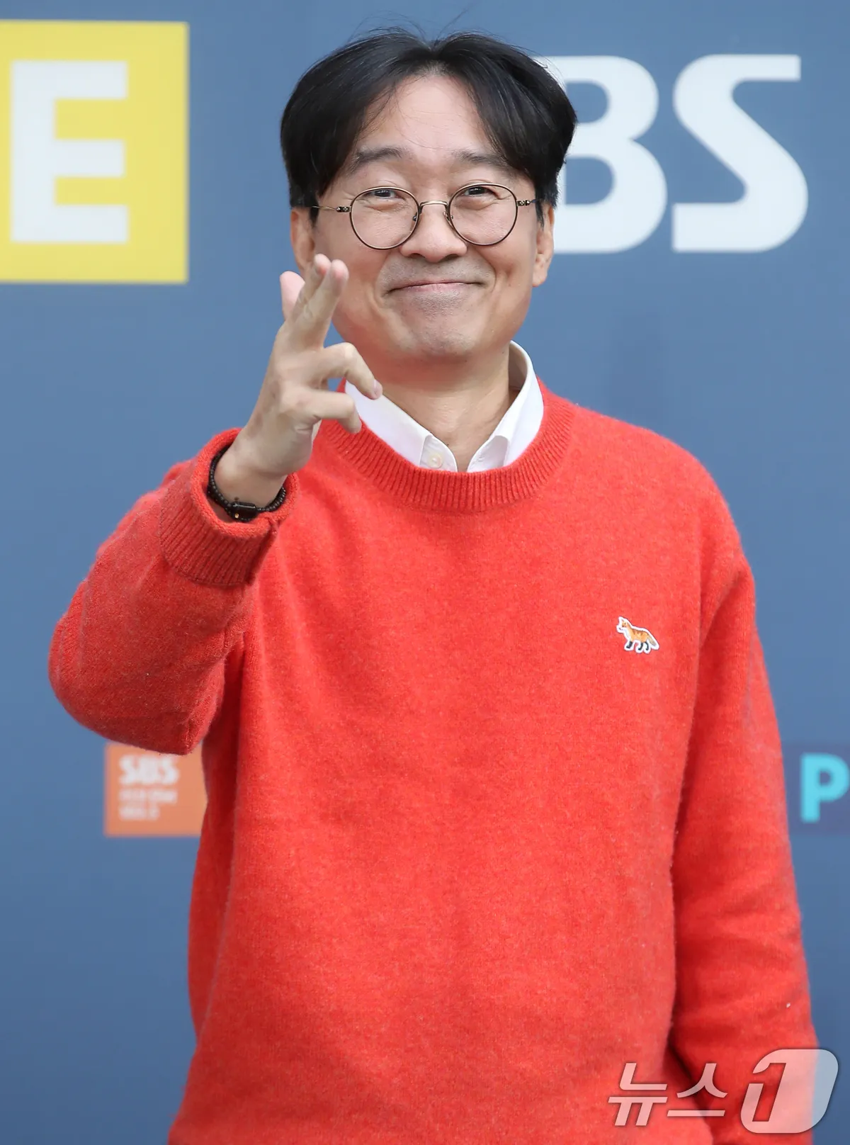장항준 — KR news