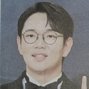 장성규 — KR news