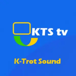 k 트로트 — KR news