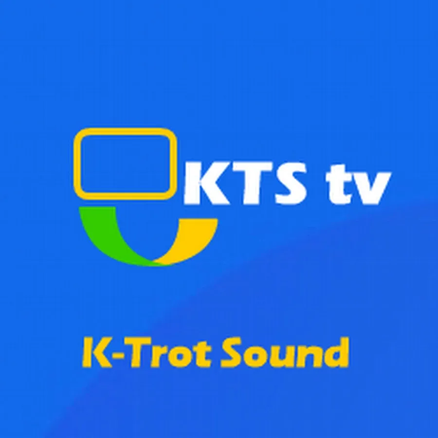 k 트로트 — KR news