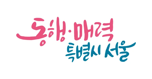 kc — KR news