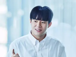 케이뱅크, 기업금융 강화로 어떤 변화를 가져올까?