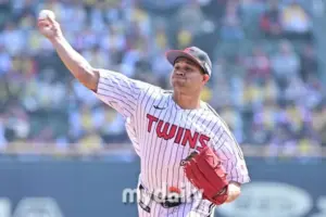 Kt wiz: KT 위즈, LG 트윈스와의 경기에서 어떤 일이 있었나?