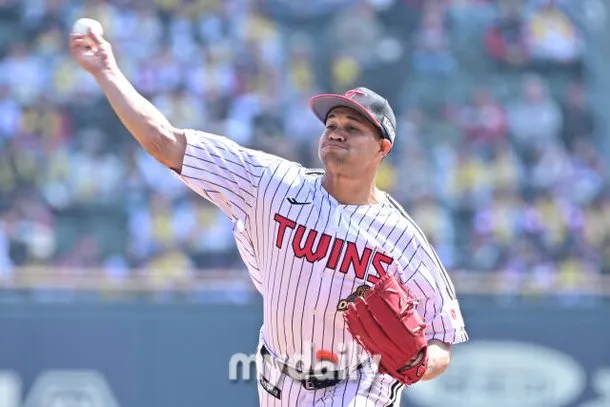 kt wiz — KR news