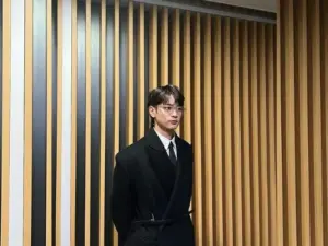 민호 — KR news