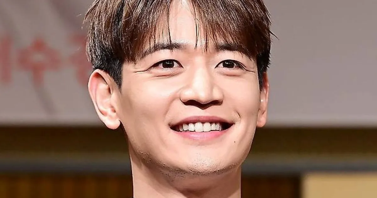 민호 — KR news