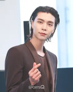 남 현종 — KR news