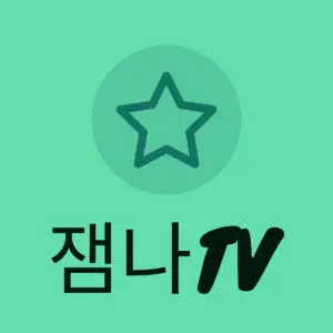 나는 solo — KR news