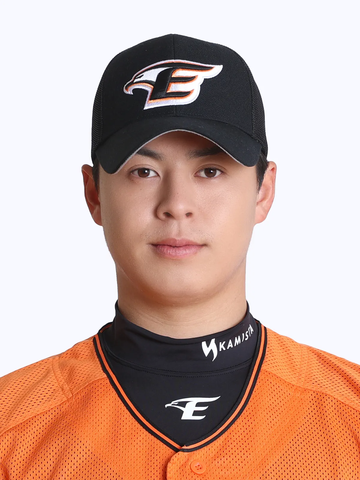 노시환 — KR news