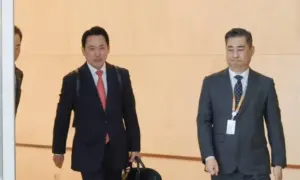 뉴스 — KR news
