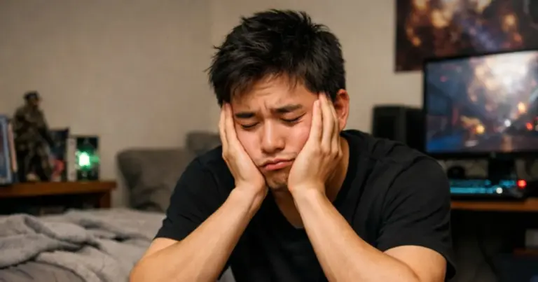 플레이스테이션 5 가격 인상, 소비자에게 미치는 영향은?