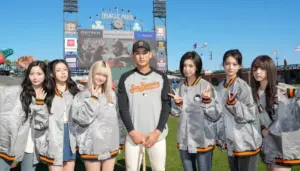 필리스 대 자이언츠, 브라이스 하퍼의 활약으로 역전승