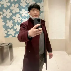 폭탄 — KR news