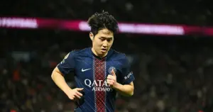 psg 대 리옹 — KR news