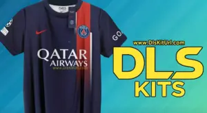 psg — KR news