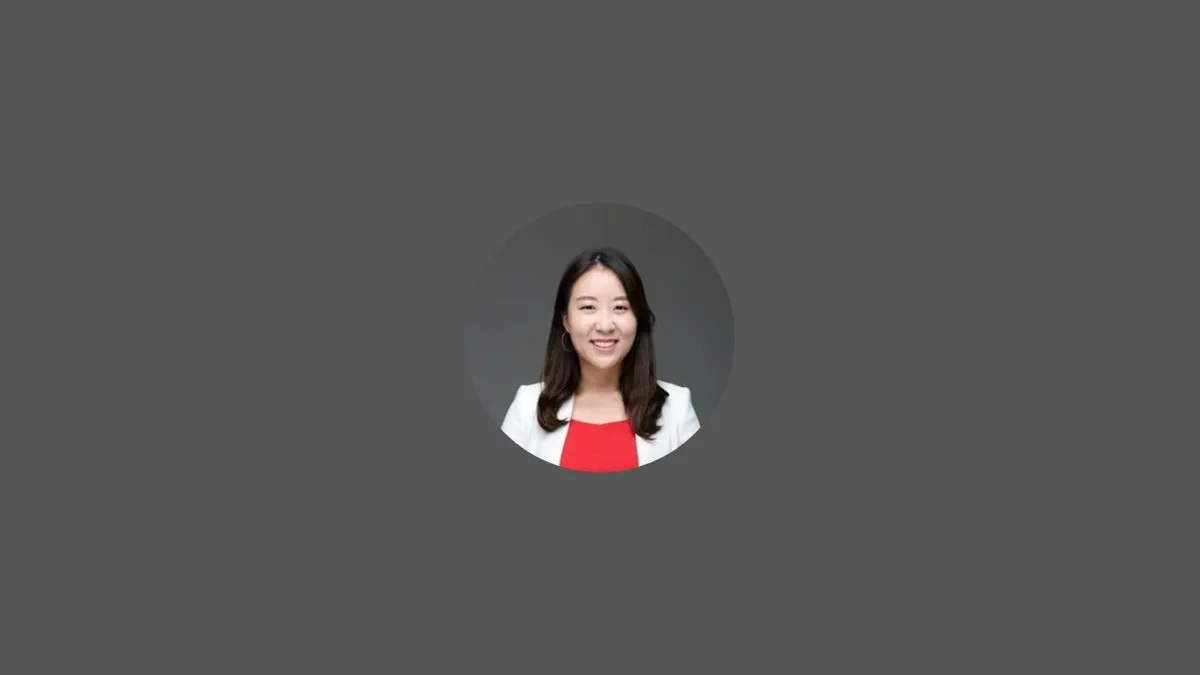 로버트 기요사키 — KR news