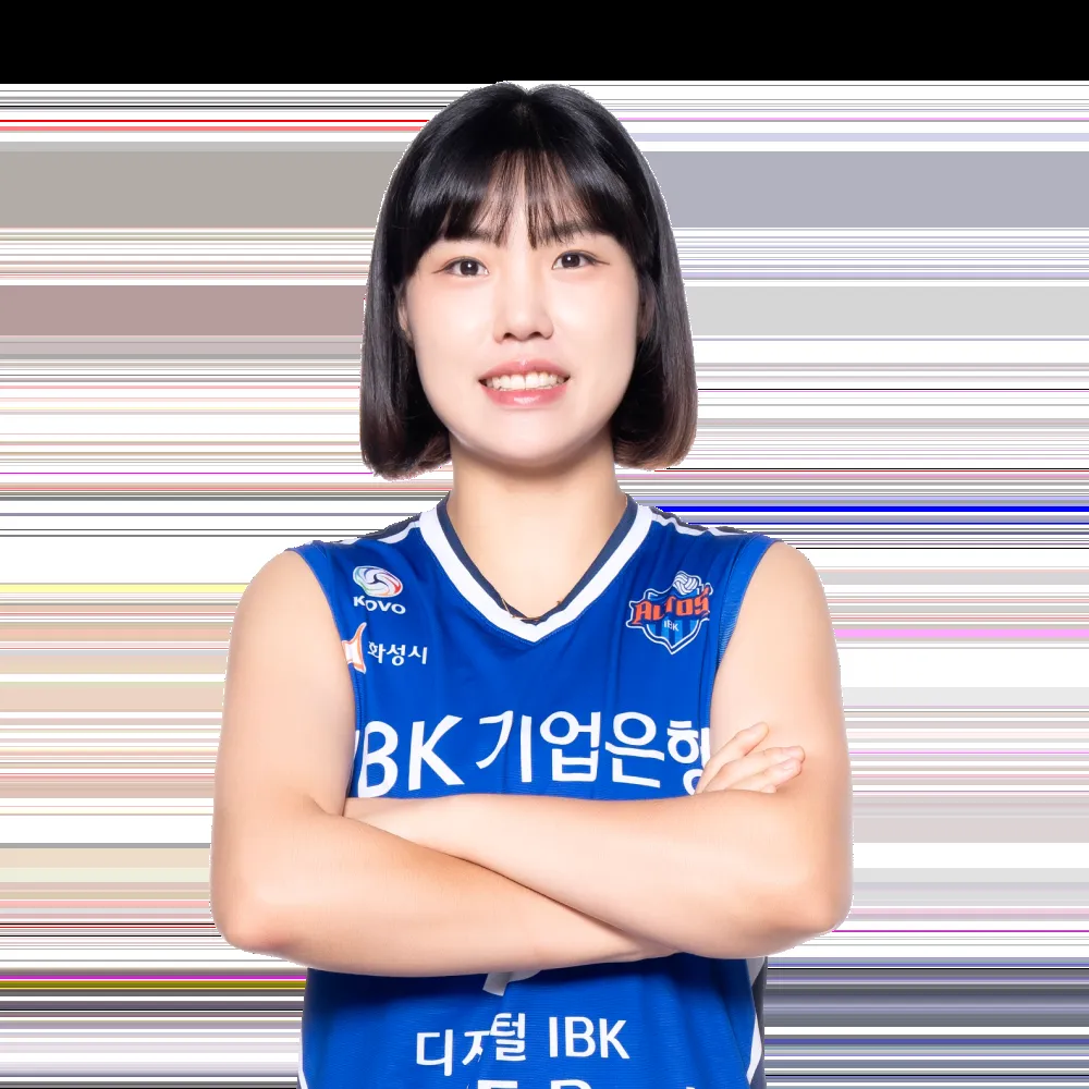 류현진 — KR news