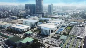 삼성전기의 2026년 1분기 실적은 어떻게 될까?