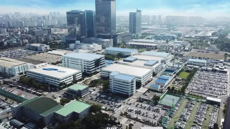 삼성전기의 2026년 1분기 실적은 어떻게 될까?