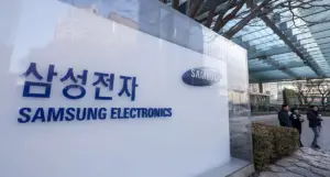 삼성전자 영업이익, 어떻게 57조원에 도달했나?