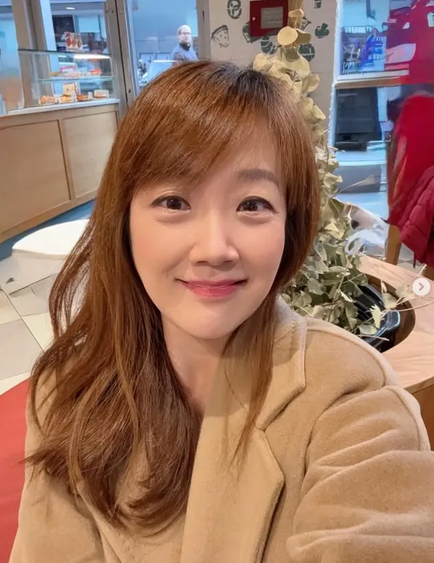 서민정 — KR news