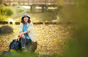 서명숙, 제주올레의 창시자가 남긴 유산은 무엇인가?