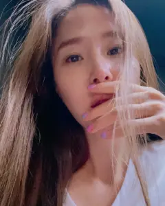 신지 — KR news