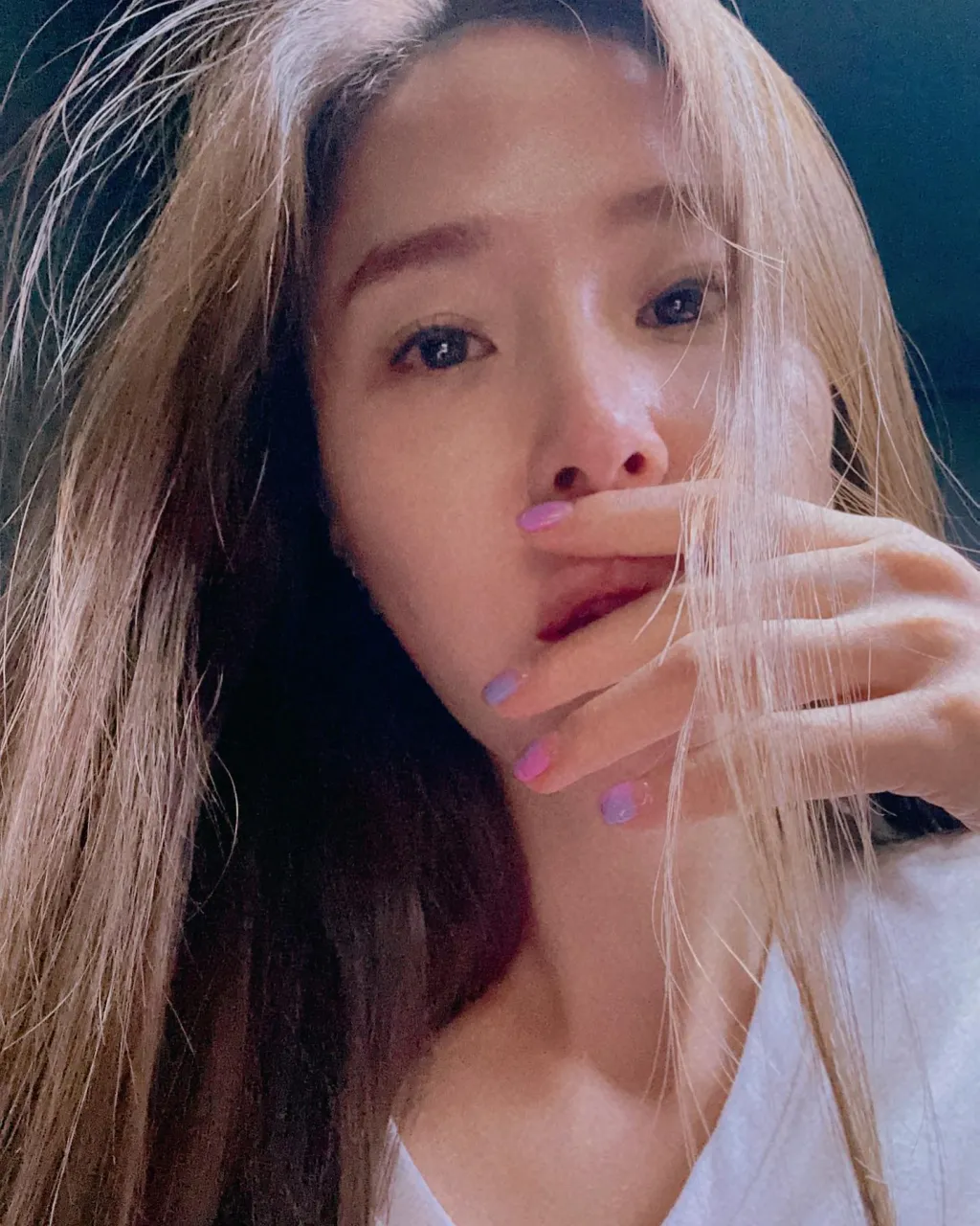 신지 — KR news