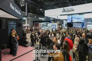 t.o.p — KR news