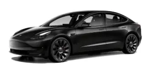 tesla — KR news