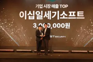 top — KR news